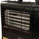 Обогреватель газовый конвекционный Vitals GCH-20