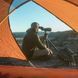 Подзорная труба Athlon Ares G2 UHD 15-45x65 (312004)