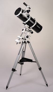 Телескоп Arsenal - Synta 150/750, EQ3-2, рефлектор Ньютона (150750EQ3-2): фото 2 із 13
