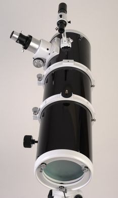 Телескоп Arsenal - Synta 150/750, EQ3-2, рефлектор Ньютона (150750EQ3-2): фото 6 із 13
