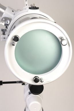 Телескоп Arsenal - Synta 150/750, EQ3-2, рефлектор Ньютона (150750EQ3-2): фото 7 із 13