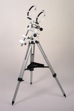 Телескоп Arsenal - Synta 150/750, EQ3-2, рефлектор Ньютона (150750EQ3-2): фото 3 із 13