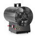 Газовая тепловая пушка TROTEC TGH 31 E