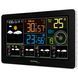 Метеостанция Technoline DirektWetter WD 2700 Black