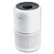 Очиститель воздуха Levoit Smart Air Purifier Core 300S White (HEAPAPLVSEU0179Y)