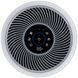 Очиститель воздуха Levoit Smart Air Purifier Core 300S White (HEAPAPLVSEU0179Y)