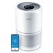 Очиститель воздуха Levoit Smart Air Purifier Core 300S White (HEAPAPLVSEU0179Y)