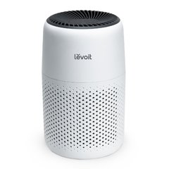 Очищувач повітря Levoit Air Purifier Core Mini (HEAPAPLVNEU0114Y)