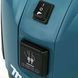 Будівельний пилосос Makita VC3011L