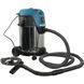 Будівельний пилосос Makita VC3011L
