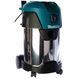 Будівельний пилосос Makita VC3011L