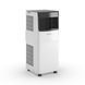 Кондиціонер мобільний Olimpia Splendid DOLCECLIMA COMPACT 10 SB WIFI (OS-2572)