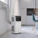 Кондиціонер мобільний Olimpia Splendid DOLCECLIMA COMPACT 10 SB WIFI (OS-2572)