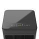 Кондиціонер мобільний Olimpia Splendid DOLCECLIMA COMPACT 10 SB WIFI (OS-2572)