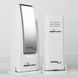 Метеостанція Technoline Mobile Alerts Starter Set MA 10001