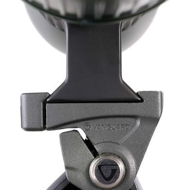 Подзорная труба Vanguard VEO HD 60A 15-45x60/45 WP: фото 14 из 17