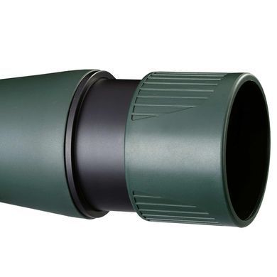 Подзорная труба Vanguard VEO HD 60A 15-45x60/45 WP: фото 9 из 17
