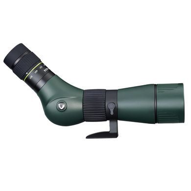 Подзорная труба Vanguard VEO HD 60A 15-45x60/45 WP: фото 6 из 17