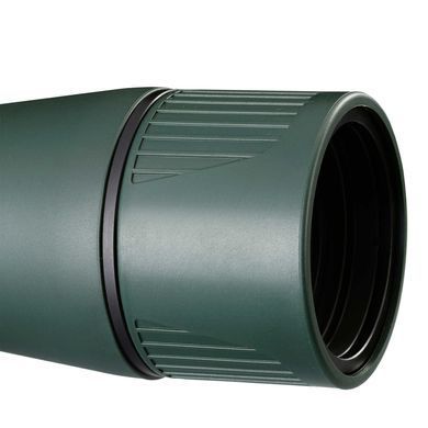 Подзорная труба Vanguard VEO HD 60A 15-45x60/45 WP: фото 8 из 17