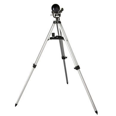 Телескоп Arsenal - Synta 70/700, AZ2, рефрактор (707AZ2): фото 3 із 7