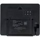 Метеостанція Technoline Tuya Smart/SmartLife WD 3000 Black