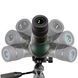 Подзорная труба Vanguard VEO HD 60A 15-45x60/45 WP