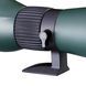 Подзорная труба Vanguard VEO HD 60A 15-45x60/45 WP