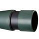 Подзорная труба Vanguard VEO HD 60A 15-45x60/45 WP