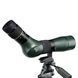 Подзорная труба Vanguard VEO HD 60A 15-45x60/45 WP