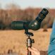 Подзорная труба Vanguard VEO HD 60A 15-45x60/45 WP
