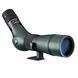 Подзорная труба Vanguard VEO HD 60A 15-45x60/45 WP