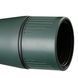 Подзорная труба Vanguard VEO HD 60A 15-45x60/45 WP