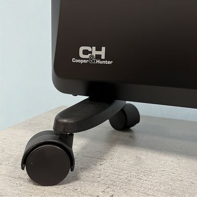 Конвектор электрический Cooper&Hunter CH-2000MD: фото 4 из 5