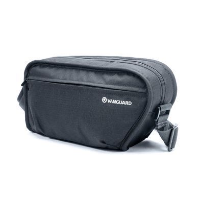 Подзорная труба Vanguard Vesta 560A 15-45x60/45 WP + штатив: фото 15 из 16