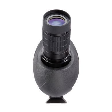 Подзорная труба Vanguard Vesta 560A 15-45x60/45 WP + штатив: фото 6 из 16