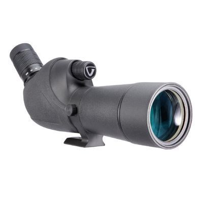 Подзорная труба Vanguard Vesta 560A 15-45x60/45 WP + штатив: фото 7 из 16