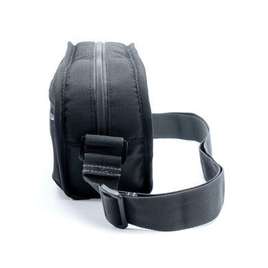 Подзорная труба Vanguard Vesta 560A 15-45x60/45 WP + штатив: фото 16 из 16