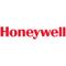 HONEYWELL