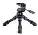 Подзорная труба Vanguard Vesta 560A 15-45x60/45 WP + штатив