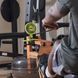 Акумуляторний вентилятор-кліпса Ryobi USB Lithium RCF4-0