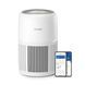 Очищувач повітря Philips AC0720/10