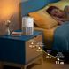 Очищувач повітря Philips AC0720/10
