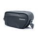 Подзорная труба Vanguard Vesta 560A 15-45x60/45 WP + штатив