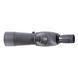 Подзорная труба Vanguard Vesta 560A 15-45x60/45 WP + штатив