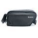 Подзорная труба Vanguard Vesta 560A 15-45x60/45 WP + штатив