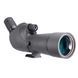 Подзорная труба Vanguard Vesta 560A 15-45x60/45 WP + штатив