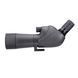 Подзорная труба Vanguard Vesta 560A 15-45x60/45 WP + штатив