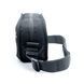 Подзорная труба Vanguard Vesta 560A 15-45x60/45 WP + штатив