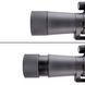 Подзорная труба Vanguard Vesta 560A 15-45x60/45 WP + штатив