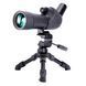 Подзорная труба Vanguard Vesta 560A 15-45x60/45 WP + штатив